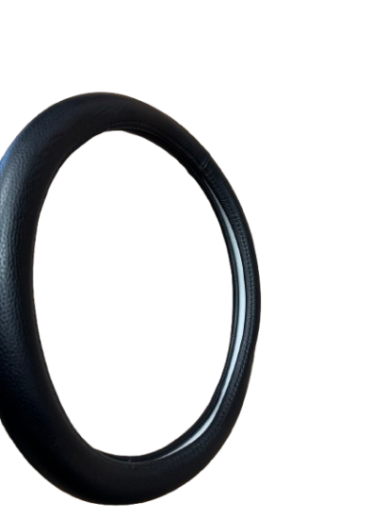 αρχείο λήψης (1)94